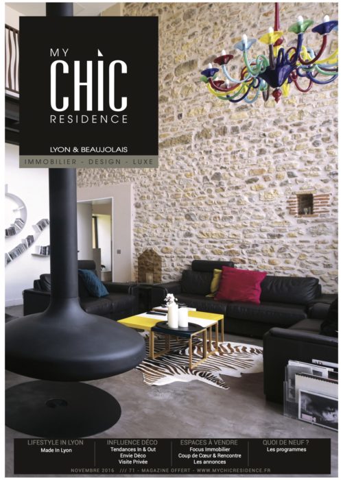 my-chic-residence-novembre