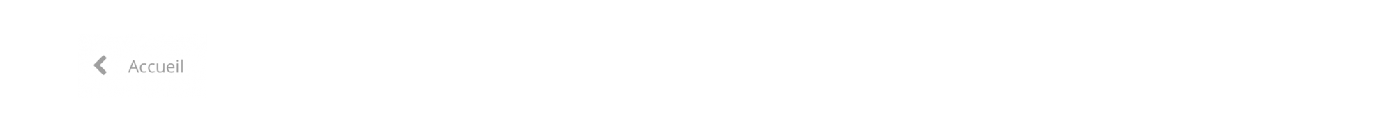Accueil